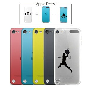 y iPod touch 5 z Abv hX nh{[ X}bV EGA X|[c S}[N iPhone5 ACtH ACtH[ Apple iPad mini iMac MacBook savi00005t