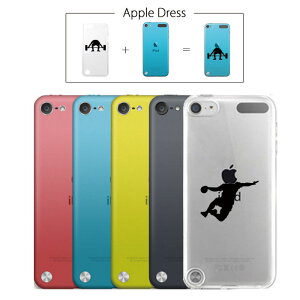 _zN[|zz^ y iPod touch 5 z Abv hX nh{[ X}bV EGA X|[c S}[N iPhone5 ACtH ACtH[ Apple iPad mini iMac MacBook savi00005t