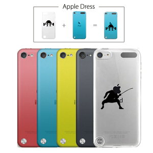 y iPod touch 5 z Abv hX tFVO jtH[ TCY Y fB[X CXg X|[c S}[N iPhone5 ACtH ACtH[ Apple iPad mini iMac MacBook savi00005t