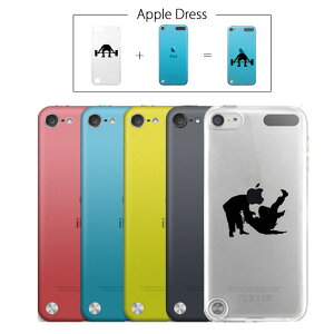 _30%OFFN[|zz^ y iPod touch 5 z Abv hX _ {   CXg j[N fUC  X|[c S}[N iPhone5 ACtH ACtH[ Apple iPad mini iMac MacBook 