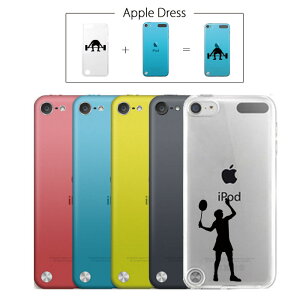 y iPod touch 5 z Abv hX og~g H Pbg  fB[X Y V[Y X|[c S}[N iPhone5 ACtH ACtH[ Apple iPad mini iMac MacBook savi00005t