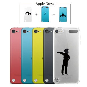 y iPod touch 5 z Abv hX e GAK x@ |Abv Ɛl ˌ m グ X|[c S}[N iPhone5 ACtH ACtH[ Apple iPad mini iMac MacBook savi00005t