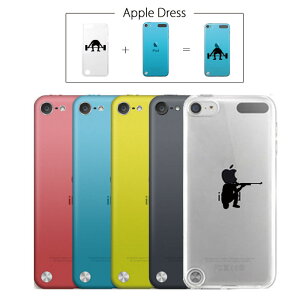 y iPod touch 5 z Abv hX e GAK x@ |Abv Ɛl ˌ m グ X|[c S}[N iPhone5 ACtH ACtH[ Apple iPad mini iMac MacBook savi00005t