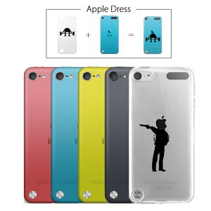 y iPod touch 5 z Abv hX e GAK x@ |Abv Ɛl ˌ m グ X|[c S}[N iPhone5 ACtH ACtH[ Apple iPad mini iMac MacBook savi00005t