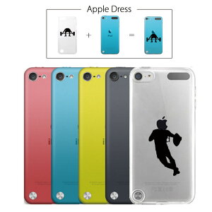 y iPod touch 5 z Abv hX jO Or[ K[  gC {[ lC jq Y v[g X|[c S}[N iPhone5 ACtH ACtH[ Apple iPad mini iMac MacBook sa