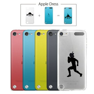 y iPod touch 5 z Abv hX jO Or[ K[  gC {[ lC jq Y v[g X|[c S}[N iPhone5 ACtH ACtH[ Apple iPad mini iMac MacBook sa