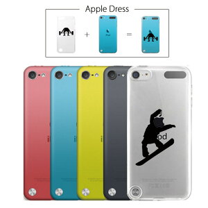 y iPod touch 5 z Abv hX {[h Xm[{[h LbJ[ pCv u[c EGA tbg Lo[ X|[c S}[N iPhone5 ACtH ACtH[ Apple iPad mini iMac MacBook savi000