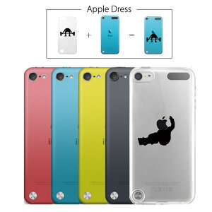 y iPod touch 5 z Abv hX {[h Xm[{[h LbJ[ pCv u[c EGA tbg Lo[ X|[c S}[N iPhone5 ACtH ACtH[ Apple iPad mini iMac MacBook savi000