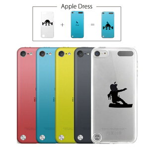 y iPod touch 5 z Abv hX {[h Xm[{[h LbJ[ pCv u[c EGA tbg Lo[ X|[c S}[N iPhone5 ACtH ACtH[ Apple iPad mini iMac MacBook savi000
