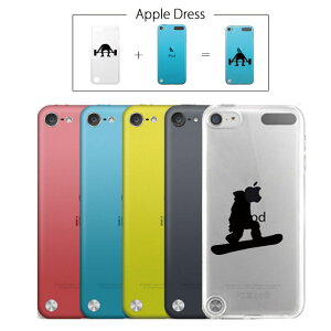 y iPod touch 5 z Abv hX {[h Xm[{[h LbJ[ pCv u[c EGA tbg Lo[ X|[c S}[N iPhone5 ACtH ACtH[ Apple iPad mini iMac MacBook savi000