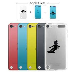 y iPod touch 5 z Abv hX {[h Xm[{[h LbJ[ pCv u[c EGA tbg Lo[ X|[c S}[N iPhone5 ACtH ACtH[ Apple iPad mini iMac MacBook savi000