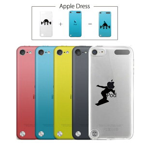 y iPod touch 5 z Abv hX XP[g Xs[hXP[g tBMA X ACX N jO X|[c S}[N iPhone5 ACtH ACtH[ Apple iPad mini iMac MacBook savi00005t