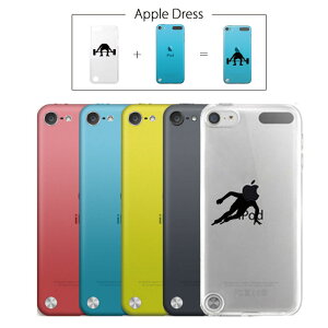y iPod touch 5 z Abv hX XP[g Xs[hXP[g tBMA X ACX N jO X|[c S}[N iPhone5 ACtH ACtH[ Apple iPad mini iMac MacBook savi00005t