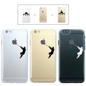 _|Cg10{I^iPhone7 P[X iphone7 Plus P[X iphone6 Plus P[X NA^Cv ACtH6svX Abv hX n}[  X|[c EGA j[N IV S}