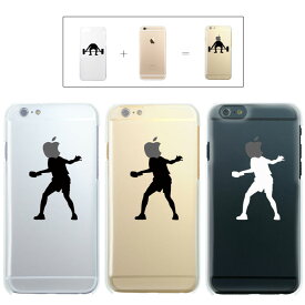 楽天市場 Iphone7 Plus ケース 卓球の通販