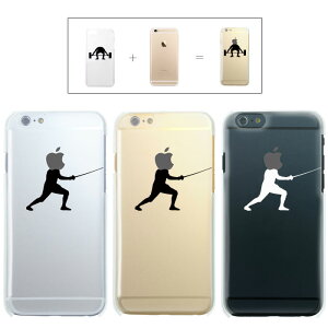 iPhone7 P[X iphone7 Plus P[X iphone6 Plus P[X NA^Cv ACtH6svX Abv hX tFVO jtH[ TCY Y fB[X CXg X|[c S}[N iPho