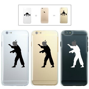 iPhone7 P[X iphone7 Plus P[X iphone6 Plus P[X NA^Cv ACtH6svX Abv hX _ {   CXg j[N fUC  X|[c S}[N iPhone7 AC