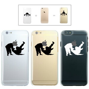 iPhone7 P[X iphone7 Plus P[X iphone6 Plus P[X NA^Cv ACtH6svX Abv hX _ {   CXg j[N fUC  X|[c S}[N iPhone7 AC