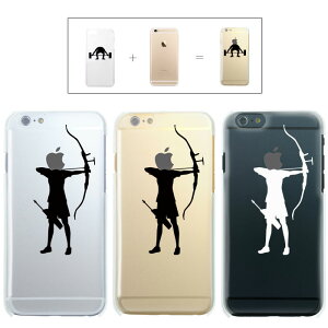 iPhone7 P[X iphone7 Plus P[X iphone6 Plus P[X NA^Cv ACtH6svX Abv hX A[`F[ |  | ˌ e X|[c S}[N iPhone7 ACtH7 ACtH[