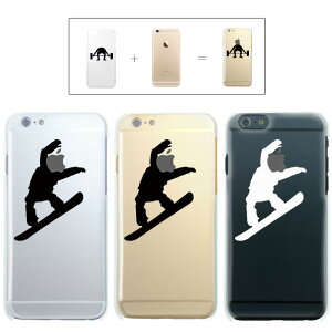 iPhone7 P[X iphone7 Plus P[X iphone6 Plus P[X NA^Cv ACtH6svX Abv hX {[h Xm[{[h LbJ[ tCOV pCv u[c EGA tbg jO X