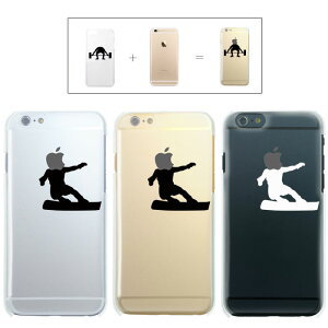 iPhone7 P[X iphone7 Plus P[X iphone6 Plus P[X NA^Cv ACtH6svX Abv hX {[h Xm[{[h LbJ[ tCOV pCv u[c EGA jO X|[c 