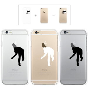 iphone7 P[X iphone7 Plus P[X iphone6s P[X iphone6 Plus P[X NA^Cv Abv hX 싅 sb`[ bq W[ NAP[X Jo[ P[X X}zP[X S}[N iPhone7 