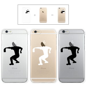 iphone7 P[X iphone7 Plus P[X iphone6s P[X iphone6 Plus P[X NA^Cv Abv hX 싅 O bq W[ NAP[X Jo[ P[X X}zP[X S}[N iPhone7 ACt