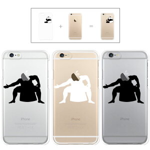 _zN[|zz^ iphone7 P[X iphone7 Plus P[X iphone6s P[X iphone6 Plus P[X NA^Cv Abv hX o Z ܂킵 l NAP[X Jo[ P[X X}zP[X 