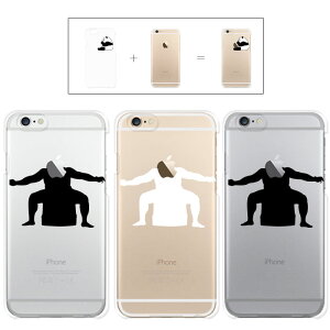 iphone7 P[X iphone7 Plus P[X iphone6s P[X iphone6 Plus P[X NA^Cv Abv hX o Z ܂킵 l NAP[X Jo[ P[X X}zP[X S}[N iPhone7 ACtH