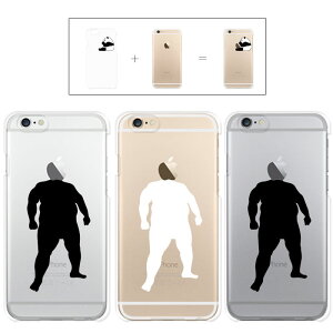 _30%OFFN[|zz^ iphone7 P[X iphone7 Plus P[X iphone6s P[X iphone6 Plus P[X NA^Cv Abv hX o Z ܂킵 l NAP[X Jo[ P[X X}zP[X S