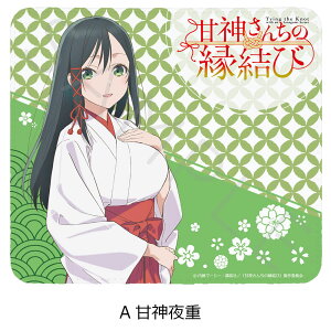 TVAjwÐ_񂿂̉сx }EXpbh AiÐ_dj BiÐ_Pj CiÐ_[ށj DiWj LN^[ObY  tFCNU[  ( KCZX擾) FOb