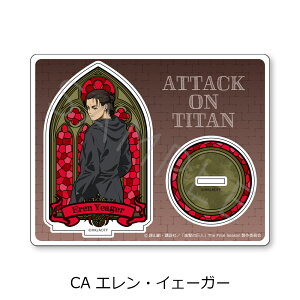 TVAjwi̋l The Final Seasonx12e ANX^h CA(G) CB(~JT) CC(A~) CD(Rj[) CE(TV) CF(W) CG(Ci[) CH(nW) CI(@C) LN^[ObY  