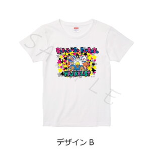 �w�{�{�{�[�{�E�{�[�{�{�x T�V���c(S-XL�T�C�Y) �{�{�{�[�{�E�{�[�{�{ A B C D ��̃p�b�` �u���b�N �z���C�g ��T ��T �L�����N�^�[�O�b�Y S�T�C�Y M�T�C�Y L�T�C�Y XL�T�C�Y ������ (���� ���K��
