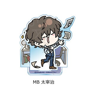 wXgChbOXx2e ANX^h Mocho-A( ) Mocho-B( ) Mocho-C(H V) Mocho-D( ) FObY LN^[ObY ANX^ 