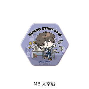 wXgChbOXx2e Zp`ʃobW Mocho-A( ) Mocho-B( ) Mocho-C(H V) Mocho-D( ) Mocho-E(W) FObY LN^[ObY ʃobW obW 