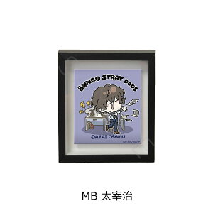 wXgChbOXx2e }Olbgt[ Mocho-A( ) Mocho-B( ) Mocho-C(H V) Mocho-D( ) FObY LN^[ObY }Olbg t[ 