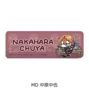 wXgChbOXx2e U[obW(O) Mocho-A( ) Mocho-B( ) Mocho-C(H V) Mocho-D( ) FObY LN^[ObY  U[ obW lp ` 