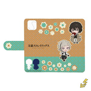 wXgChbOXx 蒠^X}zP[X xgt(iPhone6 7 8 SE(2) iPhoneX XS iPhone11 iPhone12 12Pro) C () FObY LN^[ObY