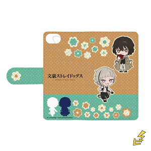 wXgChbOXx 蒠^X}zP[X xgt(iPhone6 7 8 SE(2) iPhoneX XS iPhone11 iPhone12 12Pro) A ( ց ) FObY LN^[ObY