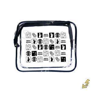 wnCL[!!x 3e rj[|[` D (׍) FObY LN^[ObY