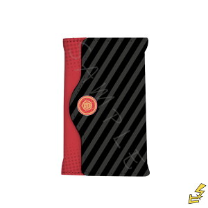 wnCL[!!x L[P[X B () FObY LN^[ObY