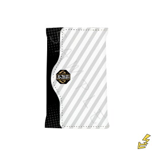 wnCL[!!x L[P[X D (׍) FObY LN^[ObY