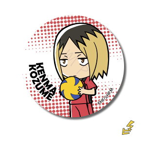 wnCL[!!x 3e ]yR[X^[ C (ǒ܌) FObY LN^[ObY