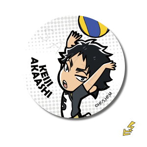 wnCL[!!x 3e ]yR[X^[ F (Ԉ) FObY LN^[ObY