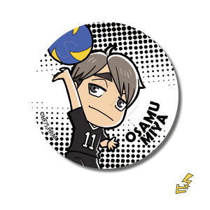 wnCL[!!x 3e ]yR[X^[ H ({ ) FObY LN^[ObY