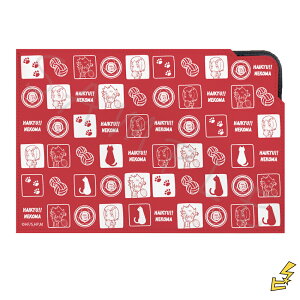 wnCL[!!x U[}XNP[X B () FObY LN^[ObY