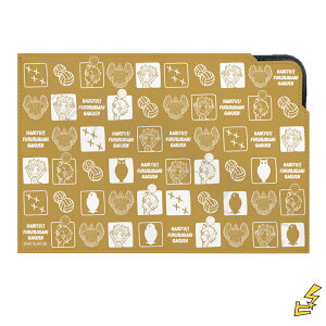 wnCL[!!x U[}XNP[X C (Jw) FObY LN^[ObY