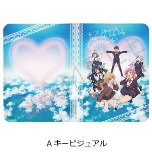 TVAjwN̂ƂD100l̔ޏx 蒠P[X A(L[rWA) B(eBU[rWA) C(ׁ[蒠P[X) FObY LN^[ObY 蒠 f@