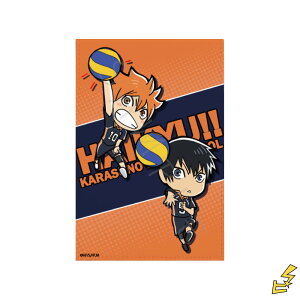 wnCL[!!x ܂肽݃~[ A (G) FObY LN^[ObY