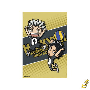 wnCL[!!x ܂肽݃~[ C (Jw) FObY LN^[ObY